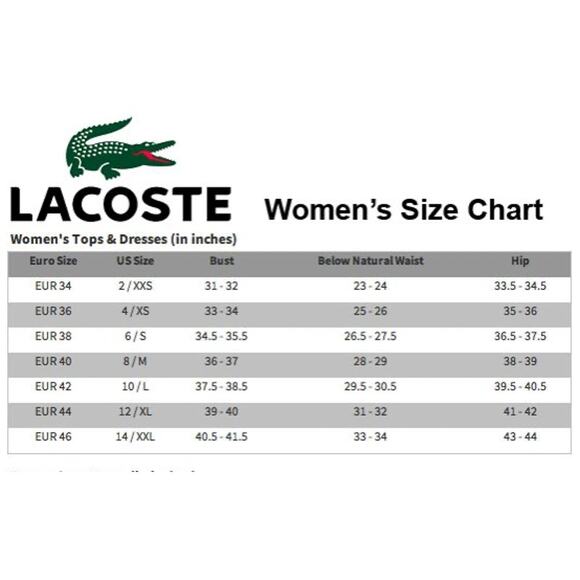 LACOSTE Cashmere Cardigan Womens Size 34 / US Size 2 Pink Preppy V-Neck Sweater - Picture 10 of 10